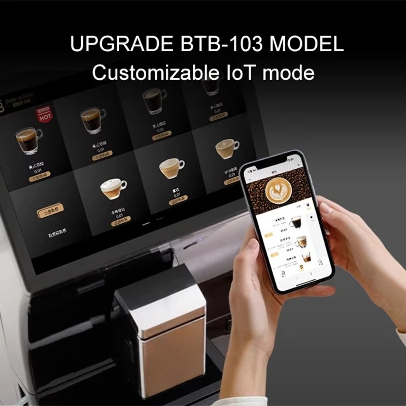 【Hot】Selling Programmable Elec - Furniture Hardware Business recensione e prezzo