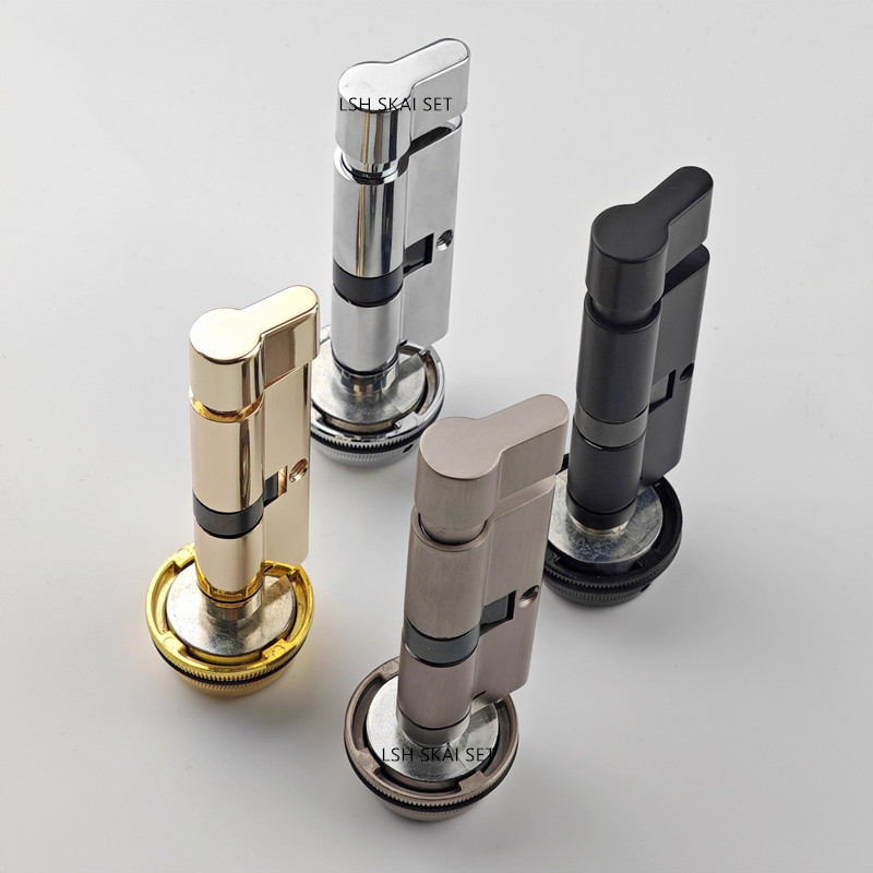 1Pc Digital Password Intellige - Furniture Hardware Fitting recensione e prezzo