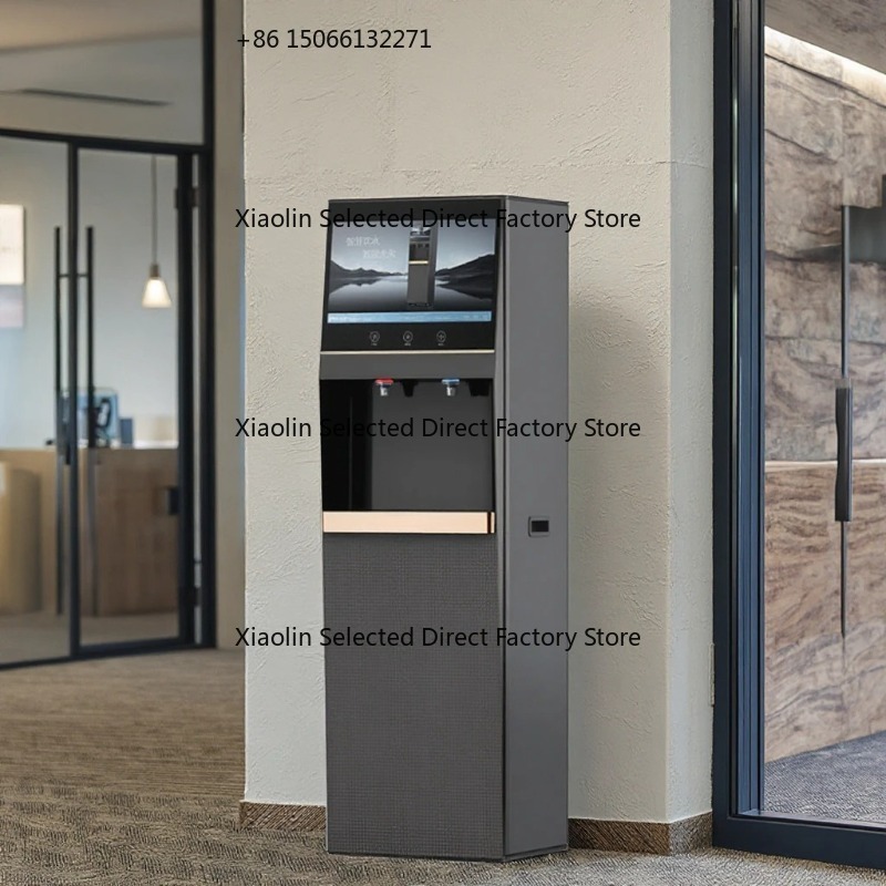 Commercial Office RO Water Pur - Furniture Hardware Business recensione e prezzo