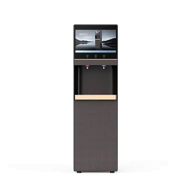 Commercial Office RO Water Pur - Furniture Hardware Business recensione e prezzo