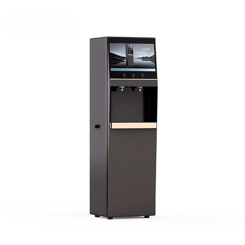Commercial Office RO Water Pur - Furniture Hardware Business recensione e prezzo