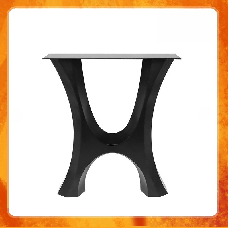 Furniture Accessories Hardware - Furniture Hardware Amazon recensione e prezzo