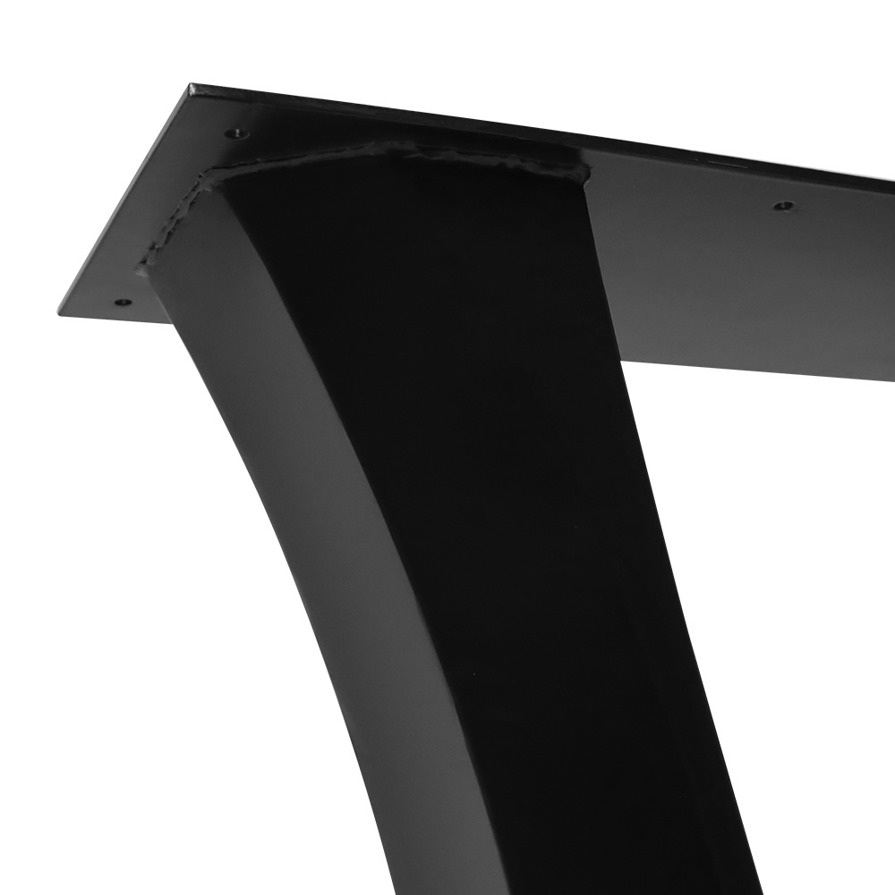 Furniture Accessories Hardware - Furniture Hardware Amazon recensione e prezzo