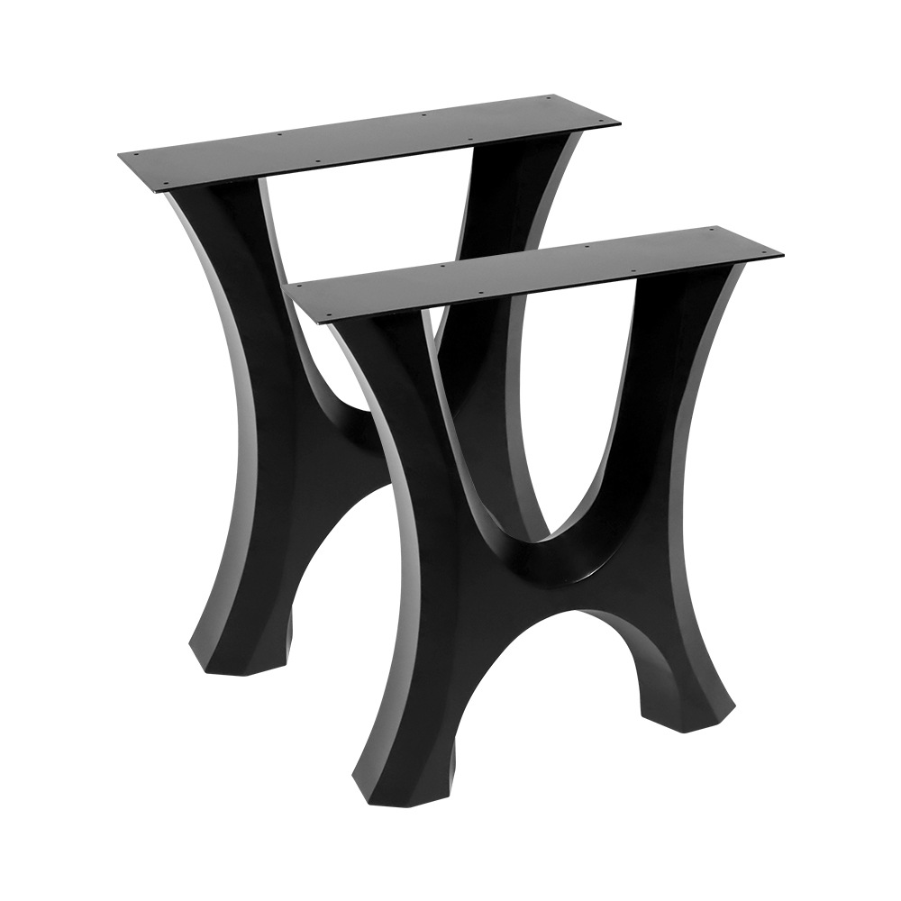 Furniture Accessories Hardware - Furniture Hardware Amazon recensione e prezzo