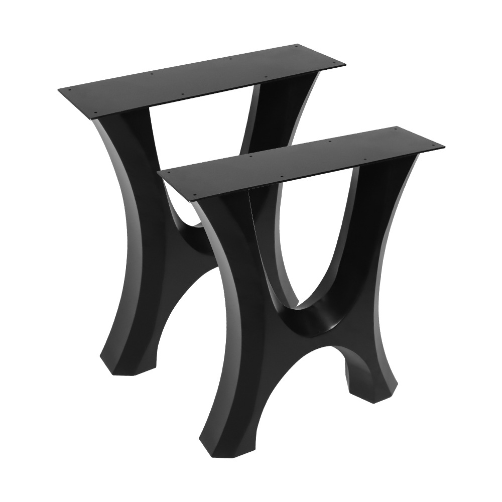 Furniture Accessories Hardware - Furniture Hardware Amazon recensione e prezzo