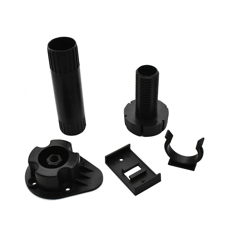 1pcs Adjustable Height cabinet - Furniture Leveling Hardware recensione e prezzo