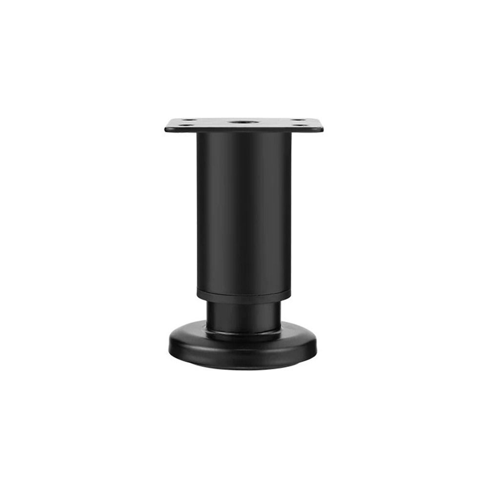 1pc New Stainless Steel Furnit - Furniture Leveling Hardware recensione e prezzo