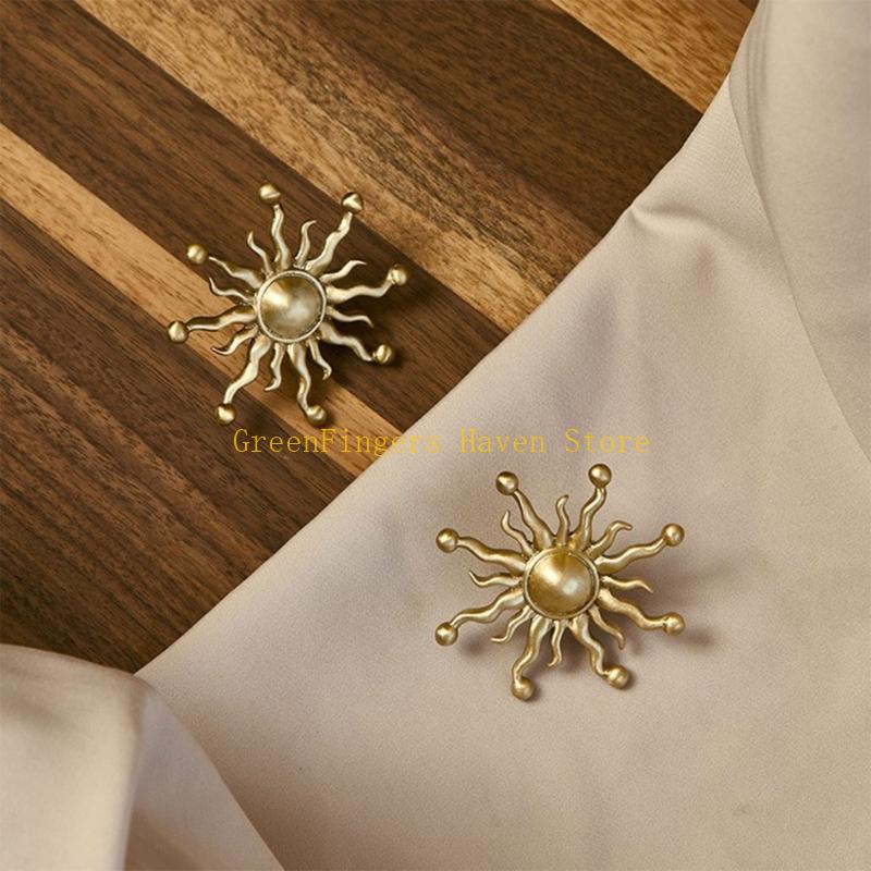 F68D Drawer Pulls Dressers Kno - Furniture Hardware China recensione e prezzo