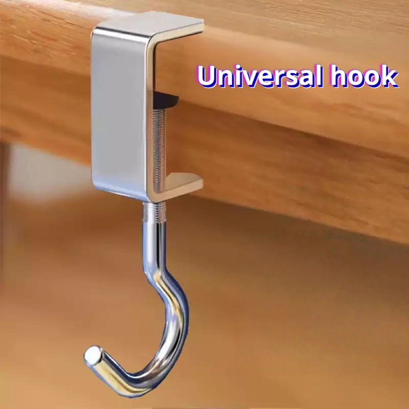 Adjustable 360 Rotating Desk H - Furniture Hardware Fitting recensione e prezzo