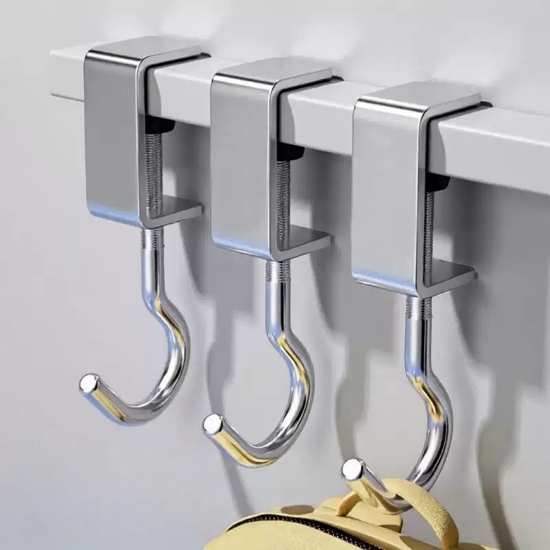 Adjustable 360 Rotating Desk H - Furniture Hardware Fitting recensione e prezzo