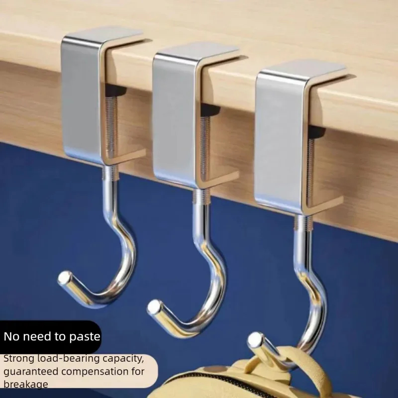 Adjustable 360 Rotating Desk H - Furniture Hardware Fitting recensione e prezzo