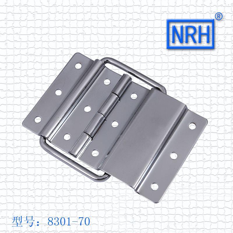 2PCS Air Box Support Hinge Ind - Furniture Hardware Business recensione e prezzo