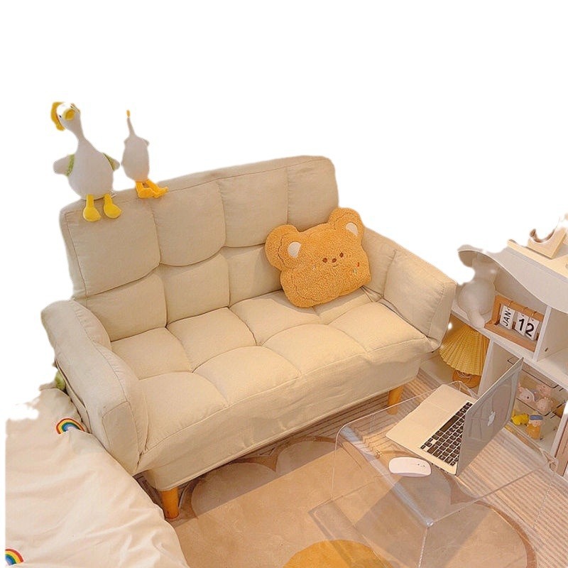 Sofa Small Apartment Rental Be - Furniture Hardware Stores recensione e prezzo