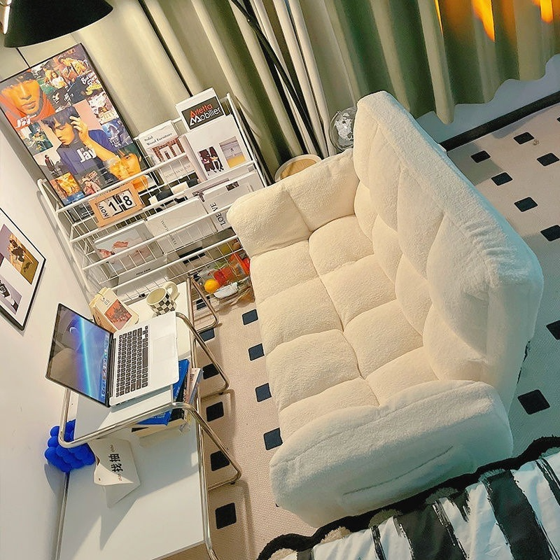 Sofa Small Apartment Rental Be - Furniture Hardware Stores recensione e prezzo