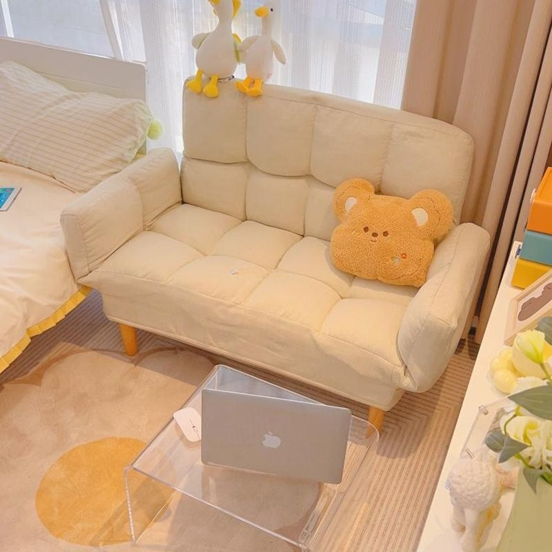 Sofa Small Apartment Rental Be - Furniture Hardware Stores recensione e prezzo