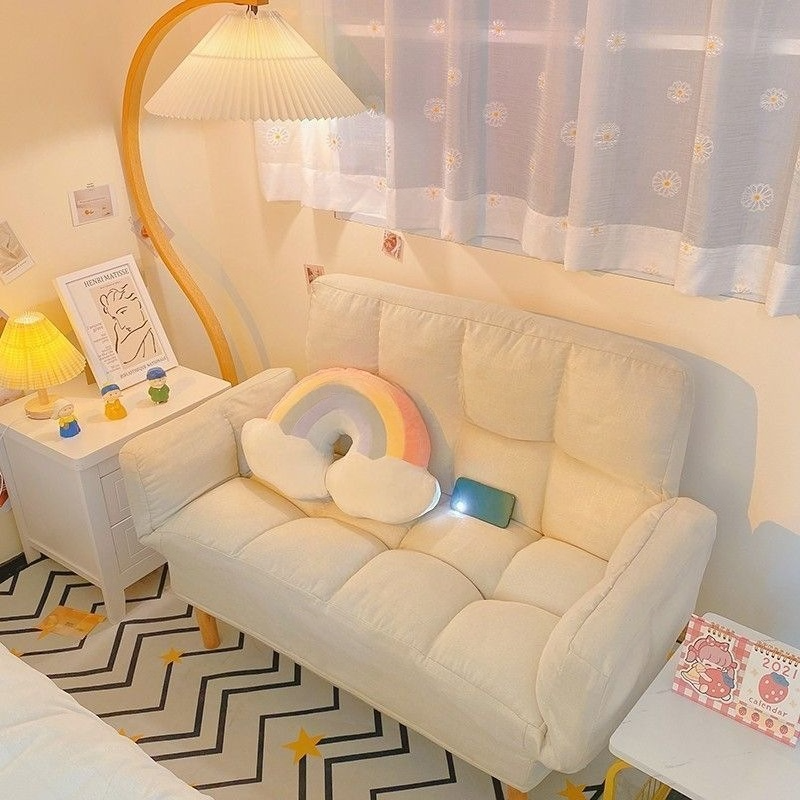 Sofa Small Apartment Rental Be - Furniture Hardware Stores recensione e prezzo