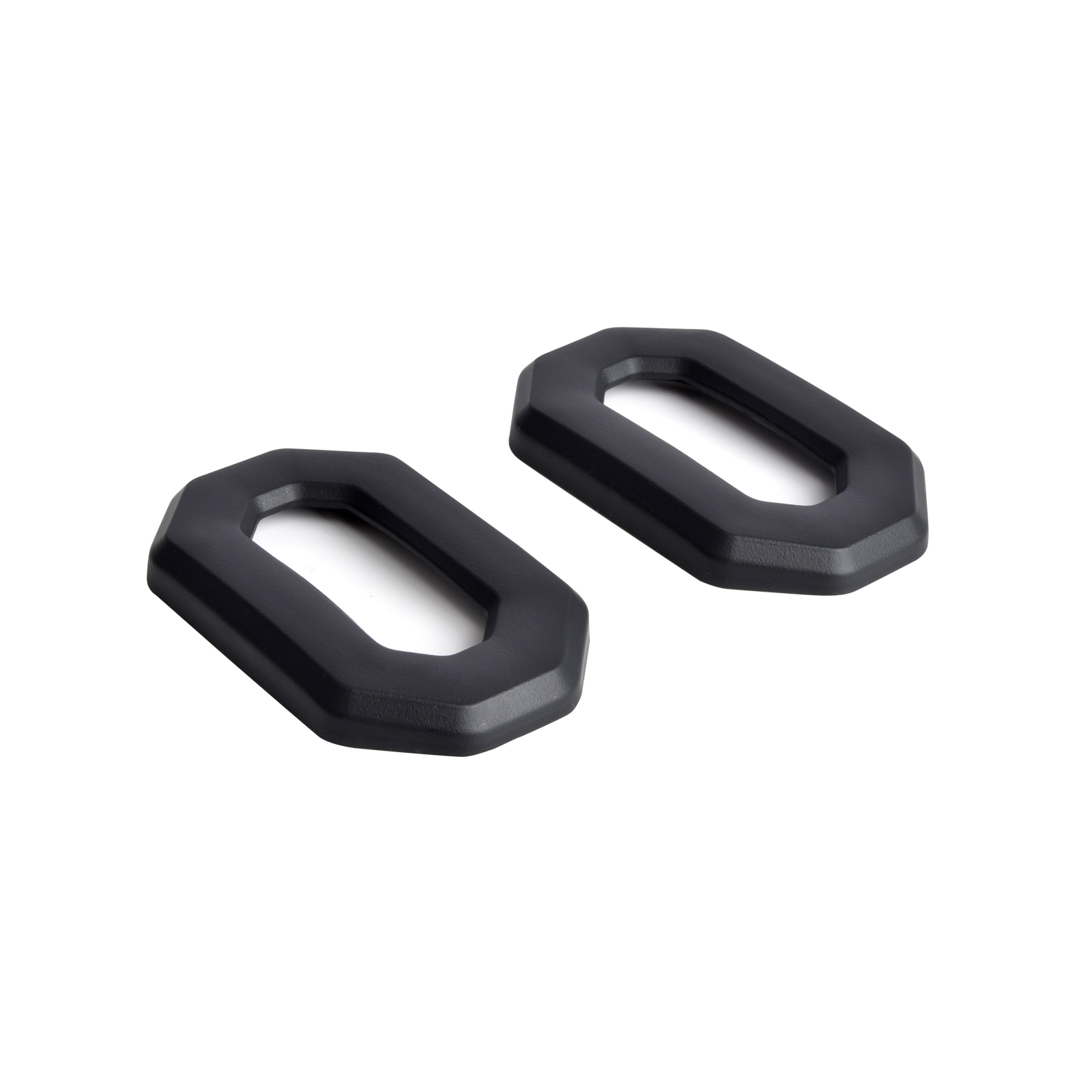 CKEGUO 2PCS For Suzuki Jimny J - Furniture Hardware Fitting recensione e prezzo