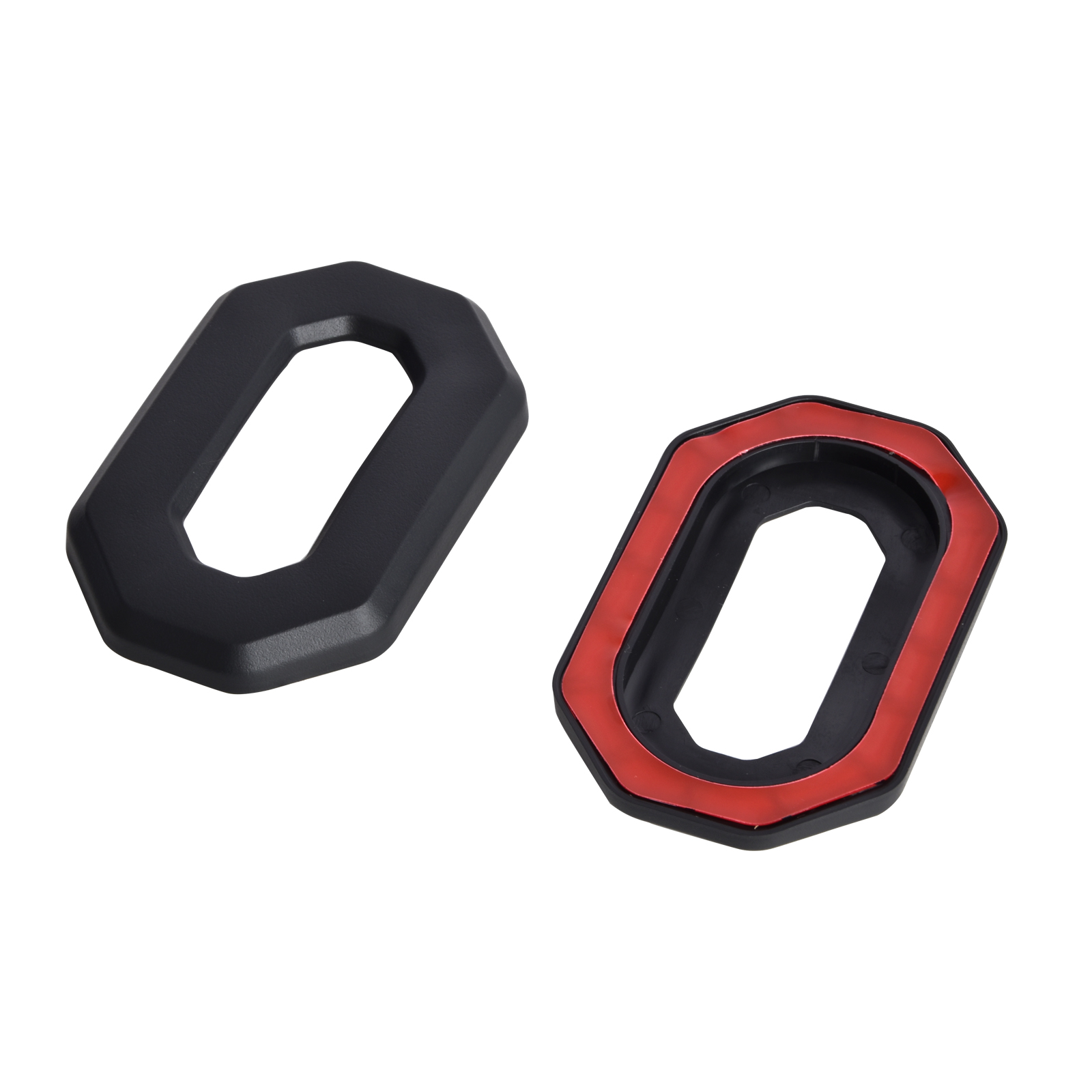 CKEGUO 2PCS For Suzuki Jimny J - Furniture Hardware Fitting recensione e prezzo