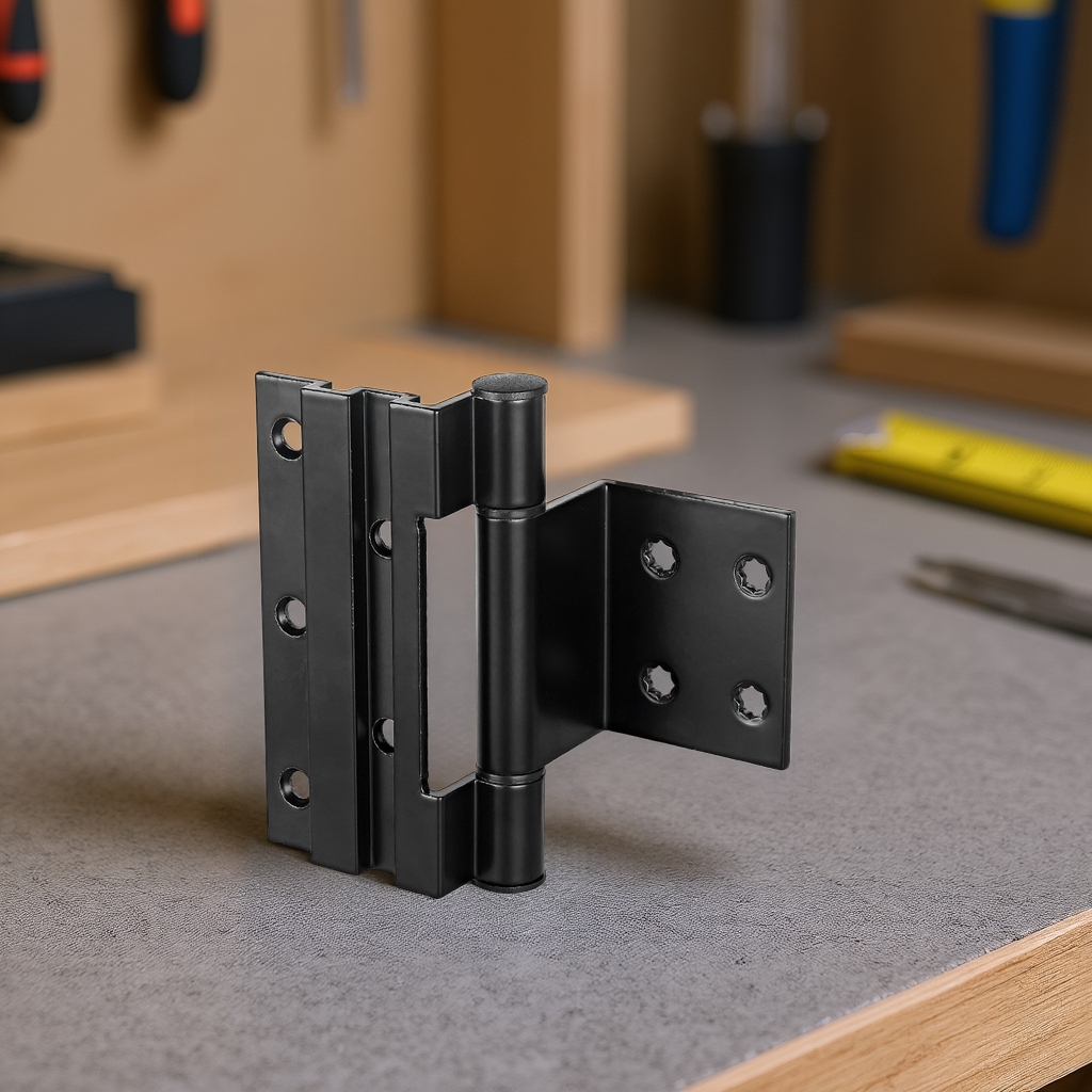 Type 50 Casement Window Hinge  - Furniture Hardware Types recensione e prezzo