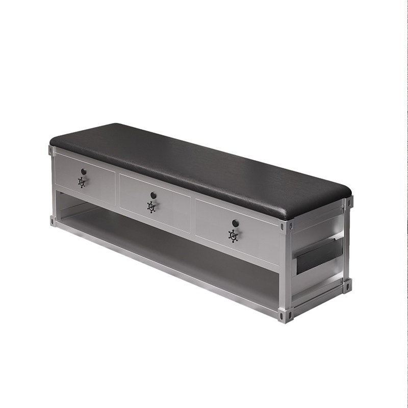 Industrial Style Creative Draw - Furniture Hardware Stores recensione e prezzo