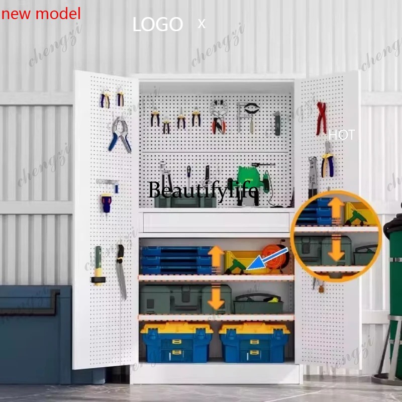 M138 Toolbox Hardware Thickene - Furniture Hardware Stores recensione e prezzo