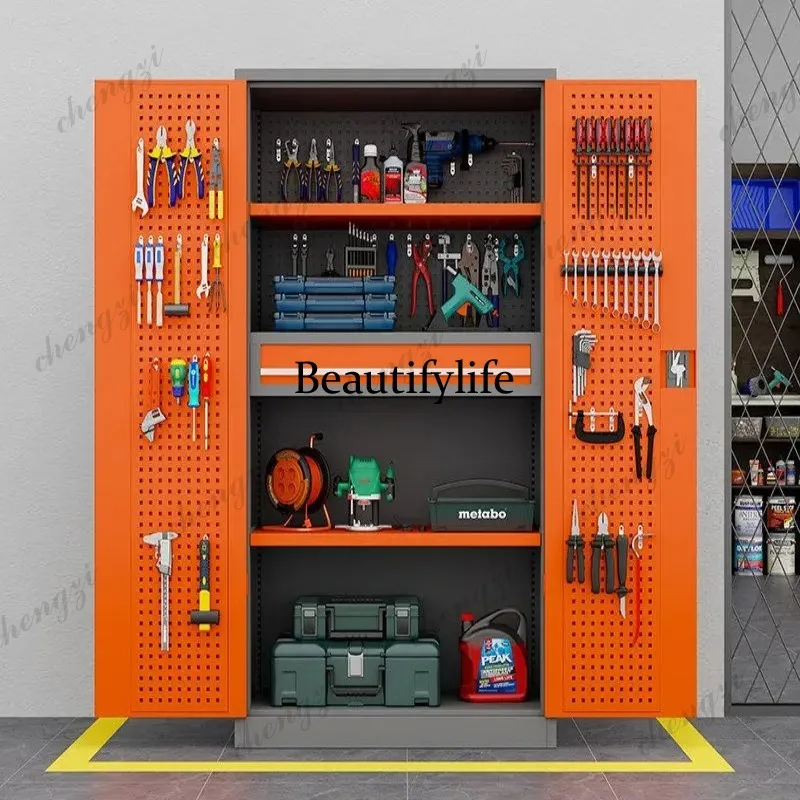 M138 Toolbox Hardware Thickene - Furniture Hardware Stores recensione e prezzo