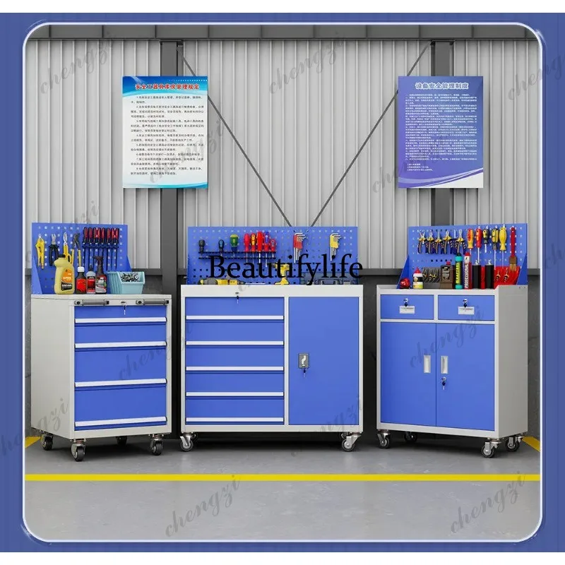 M138 Toolbox Hardware Thickene - Furniture Hardware Stores recensione e prezzo