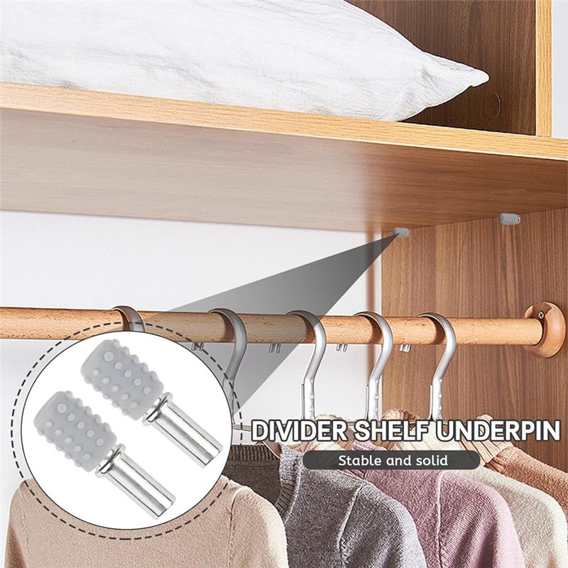 A77I Shelf Support Peg,Support - Shelf Peg Support recensione e prezzo
