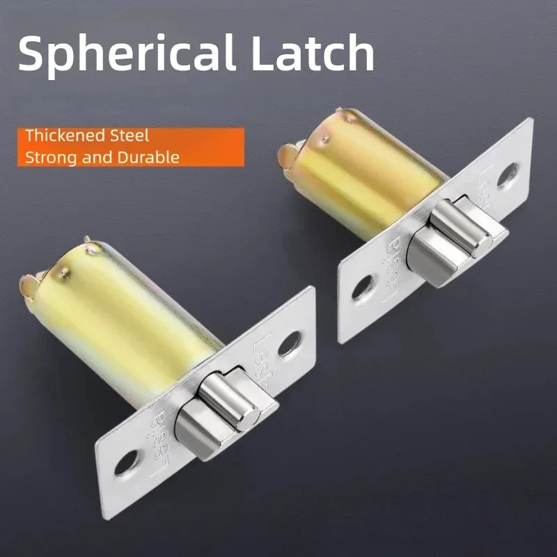 60/70mm Margin Ball Lock Deadb - Furniture Hardware Fitting recensione e prezzo