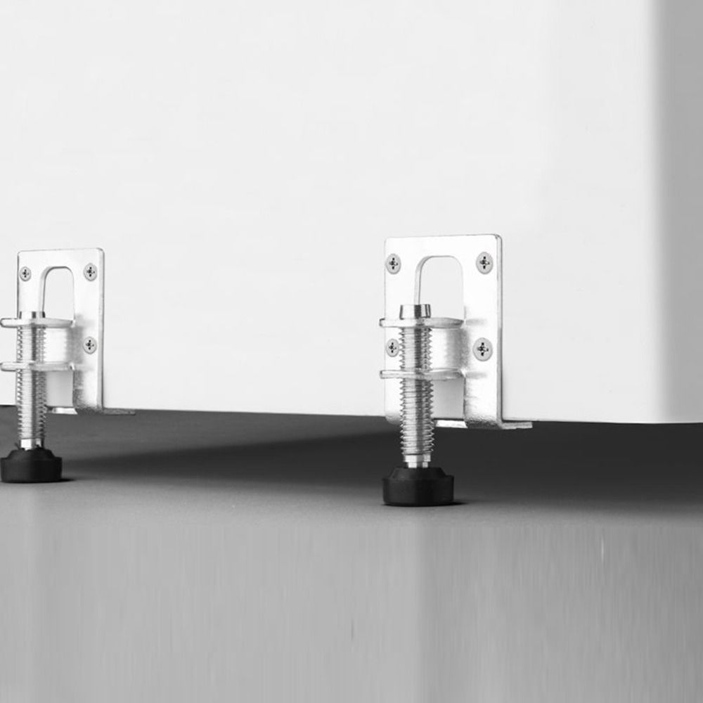 NEW Adjustable Furniture Level - Furniture Leveling Hardware recensione e prezzo