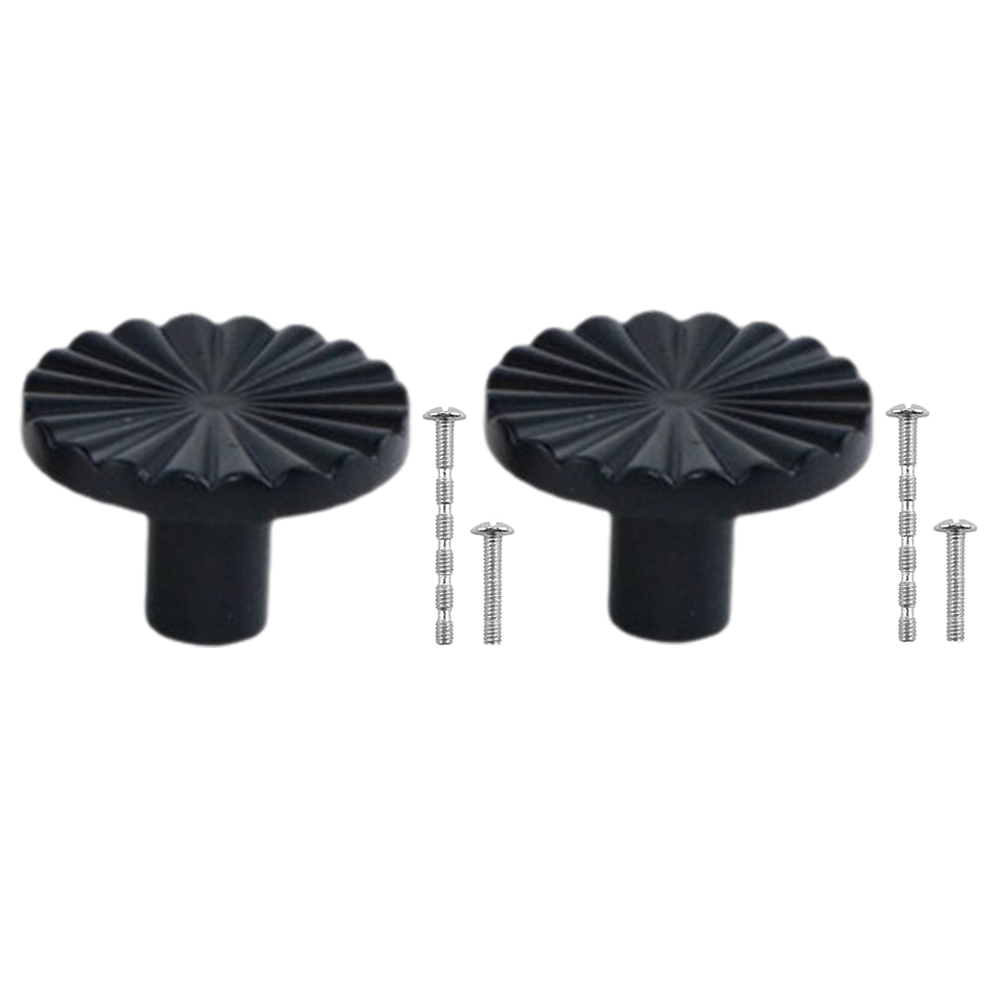 2PCS Retro Zinc Alloy Cabinet  - Furniture Hardware China recensione e prezzo