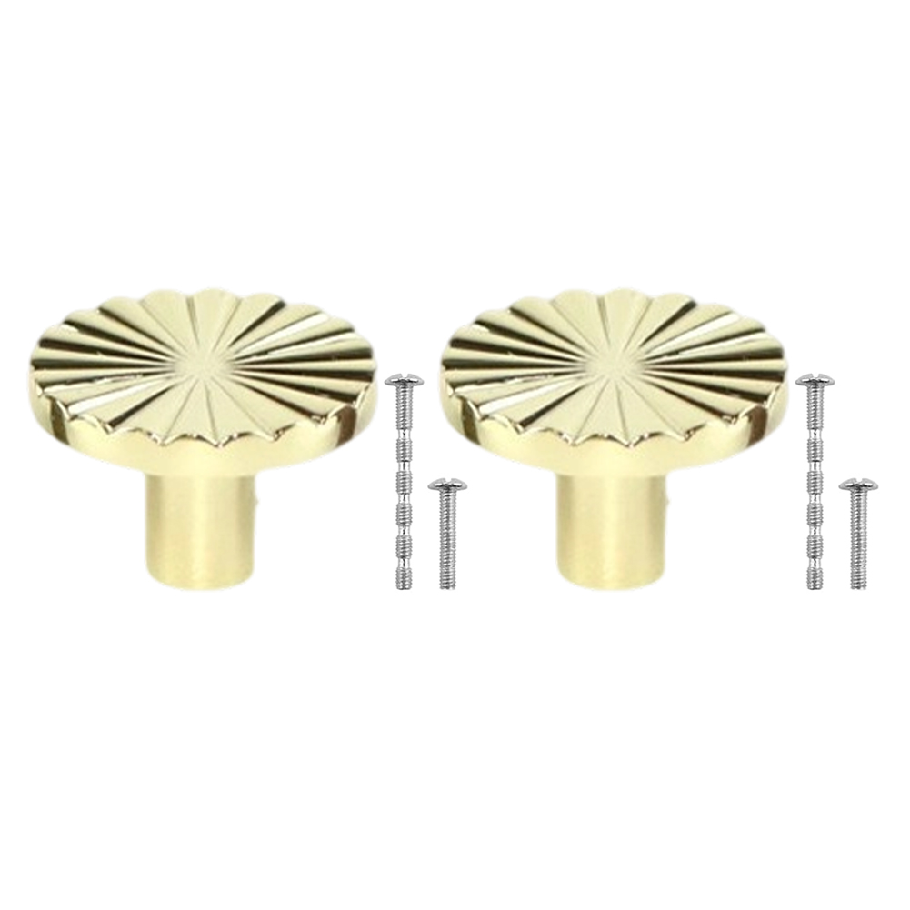 2PCS Retro Zinc Alloy Cabinet  - Furniture Hardware China recensione e prezzo