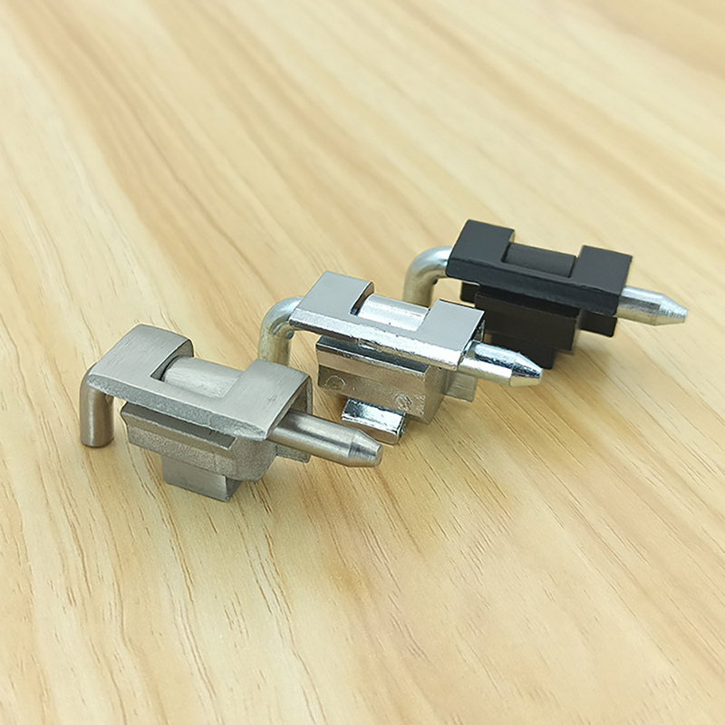 1PCS CL230 Hinge Switch Electr - Furniture Hardware Types recensione e prezzo