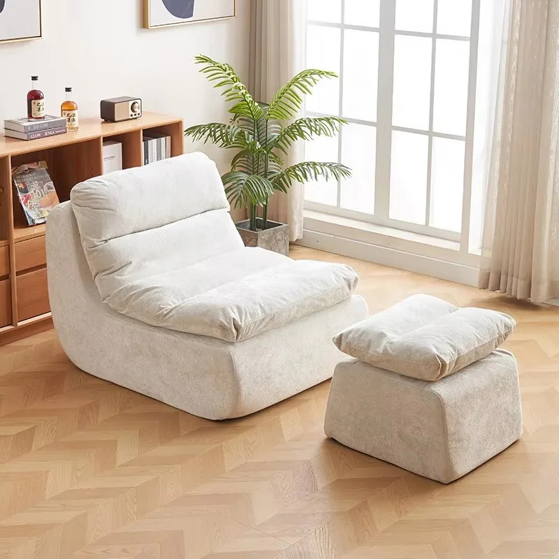 Small Apartment Simple Sofa Cl - Furniture Hardware Stores recensione e prezzo