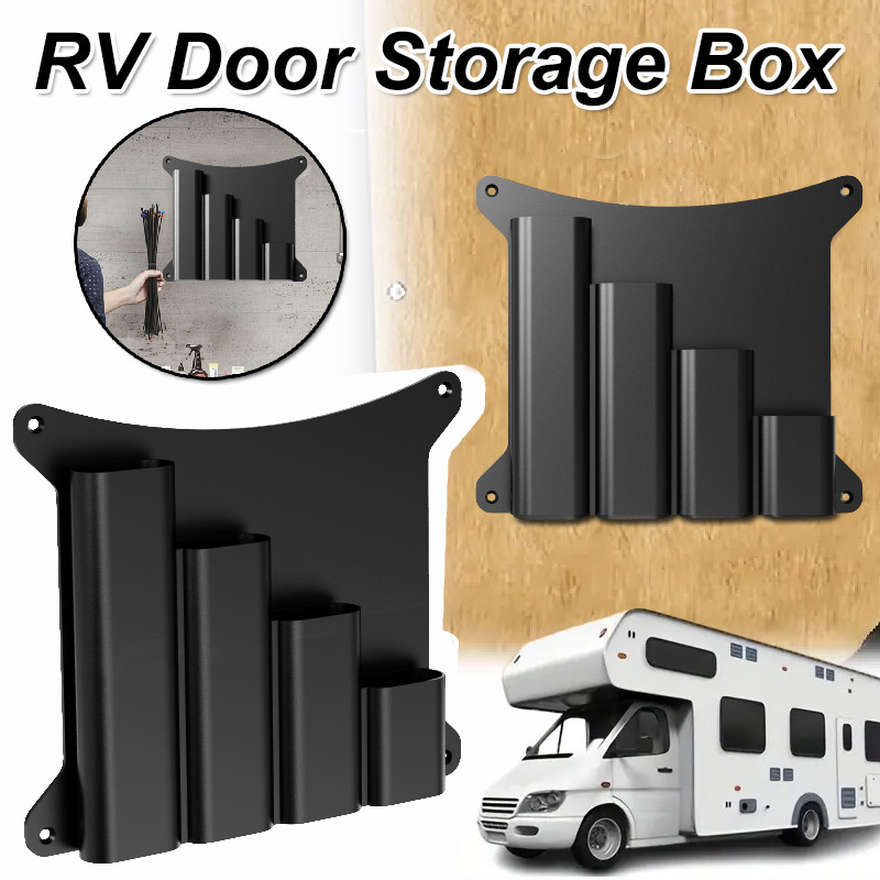 1pc Plastic 4 Grids Storage Ra - Furniture Hardware Stores recensione e prezzo