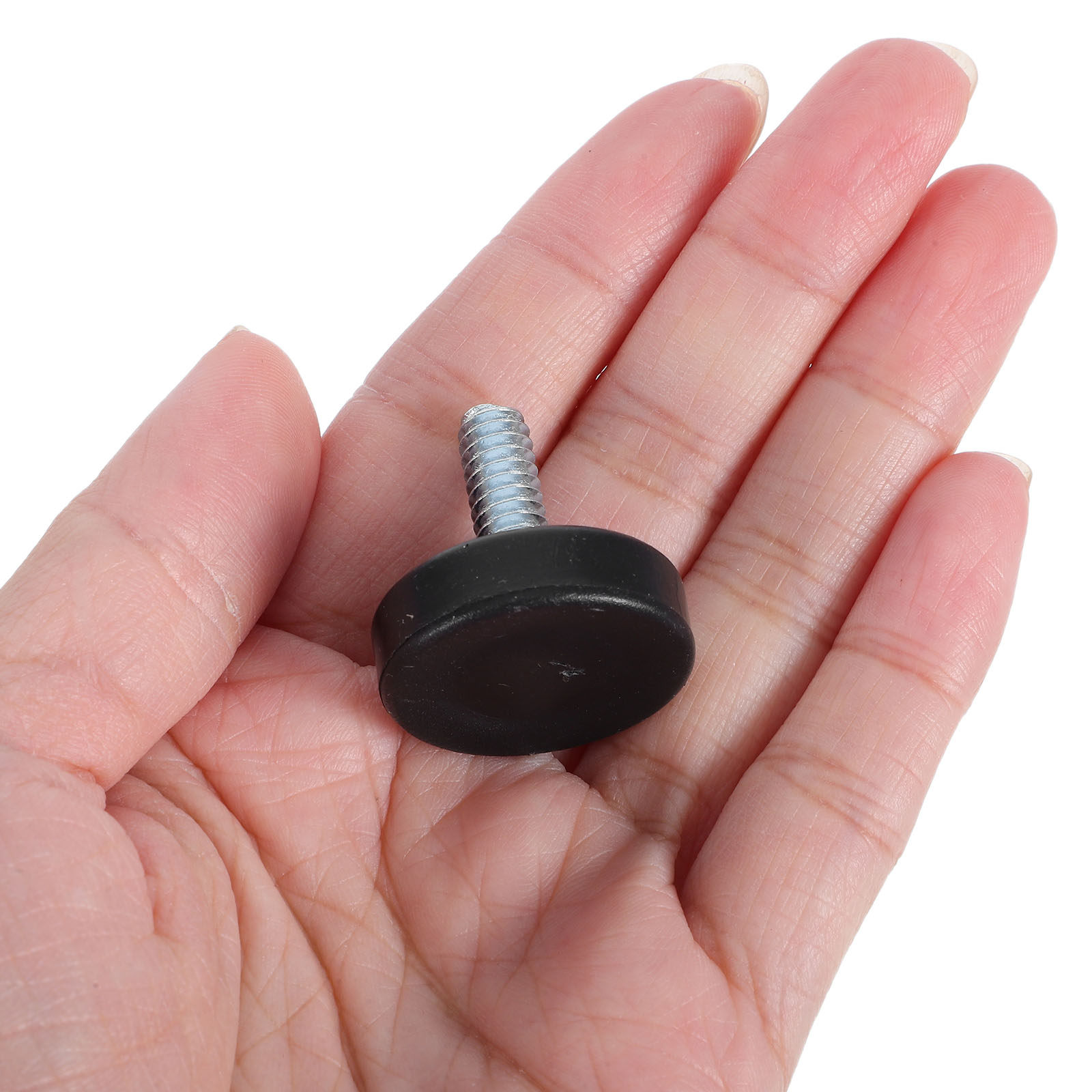 20Pcs Adjustable Furniture Lev - Furniture Leveling Hardware recensione e prezzo