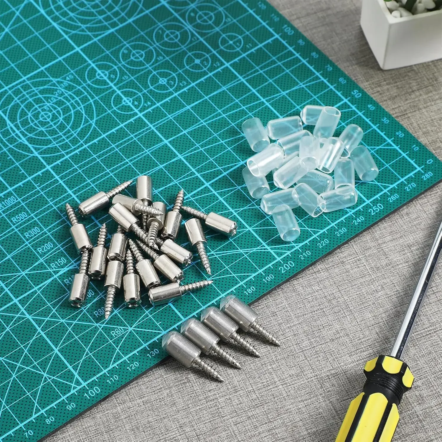 Wholesale Cross Pegs Shelf Pin - Shelf Peg Support recensione e prezzo
