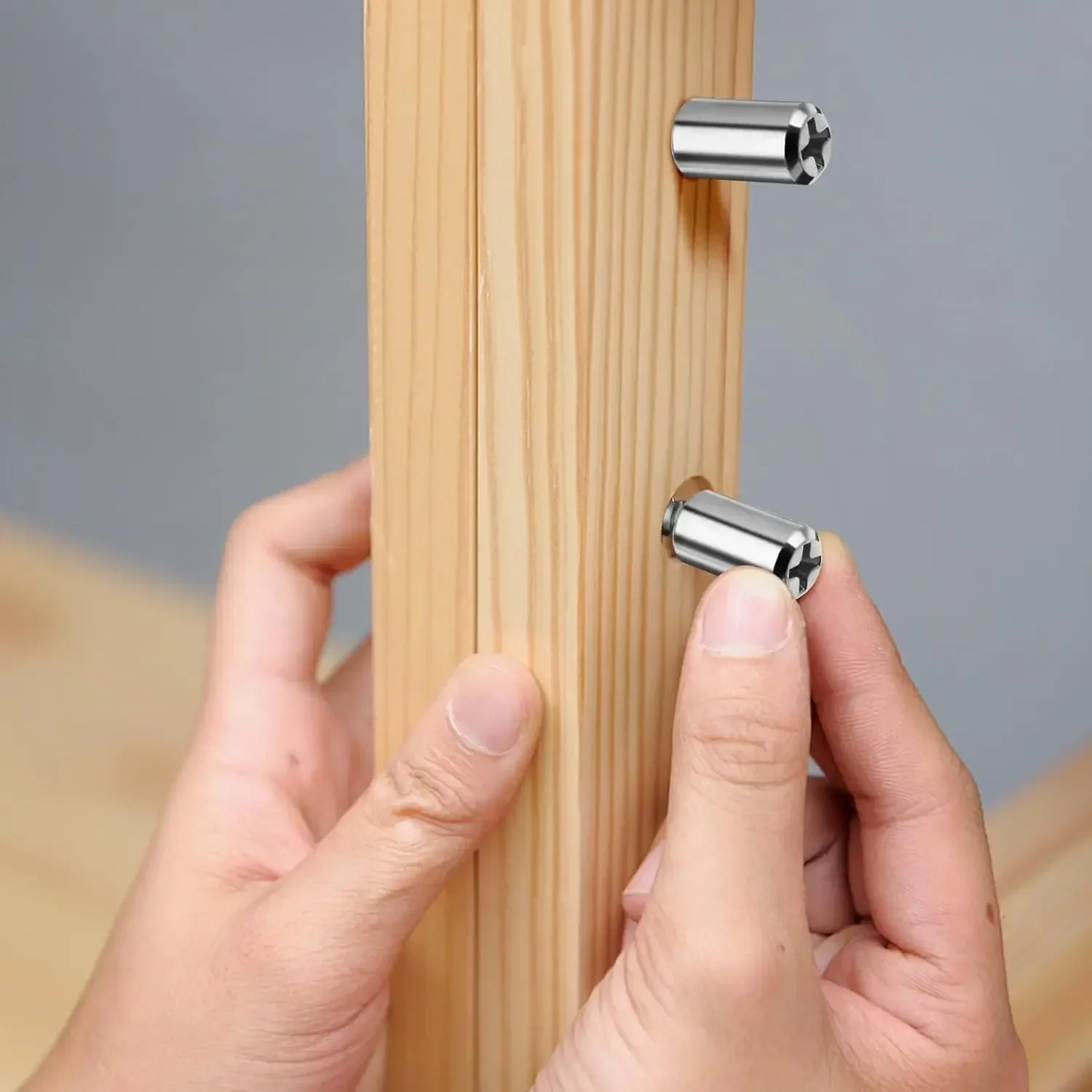 Wholesale Cross Pegs Shelf Pin - Shelf Peg Support recensione e prezzo