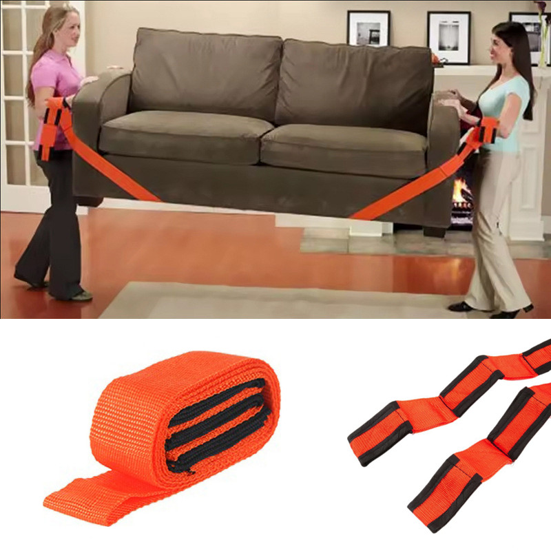 Furniture and Electrical Handl - Furniture Joint Hardware recensione e prezzo