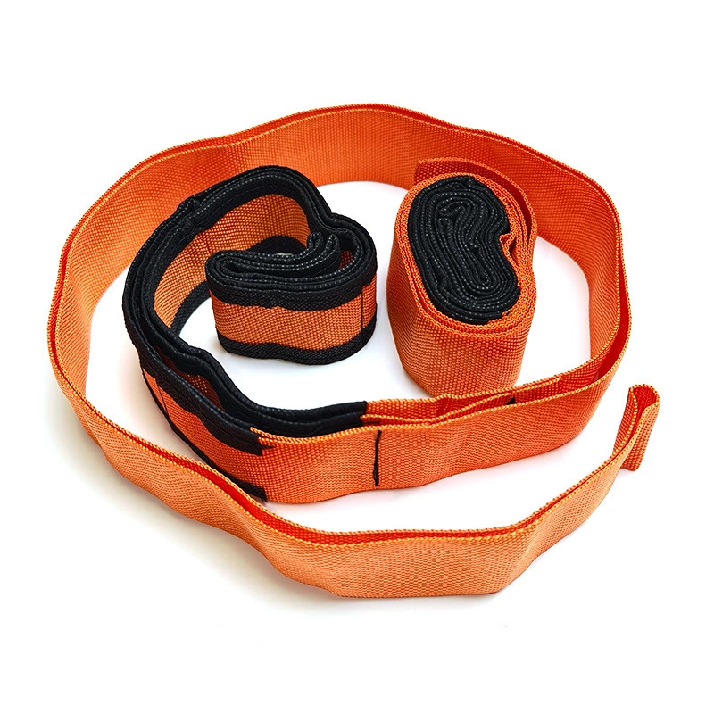 Furniture and Electrical Handl - Furniture Joint Hardware recensione e prezzo