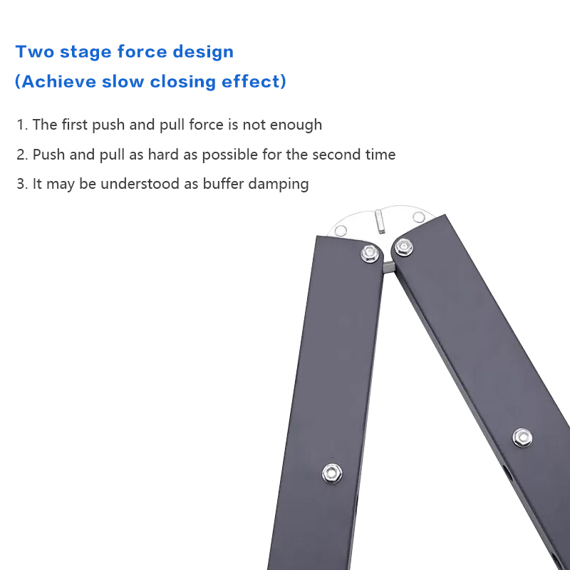 Flip Up Folding Table Extendab - Furniture Hardware Types recensione e prezzo