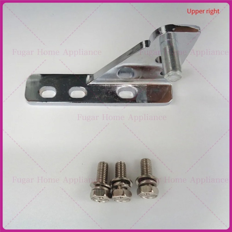 Wheelbase 35mm Refrigerator Hi - Furniture Hardware Fitting recensione e prezzo