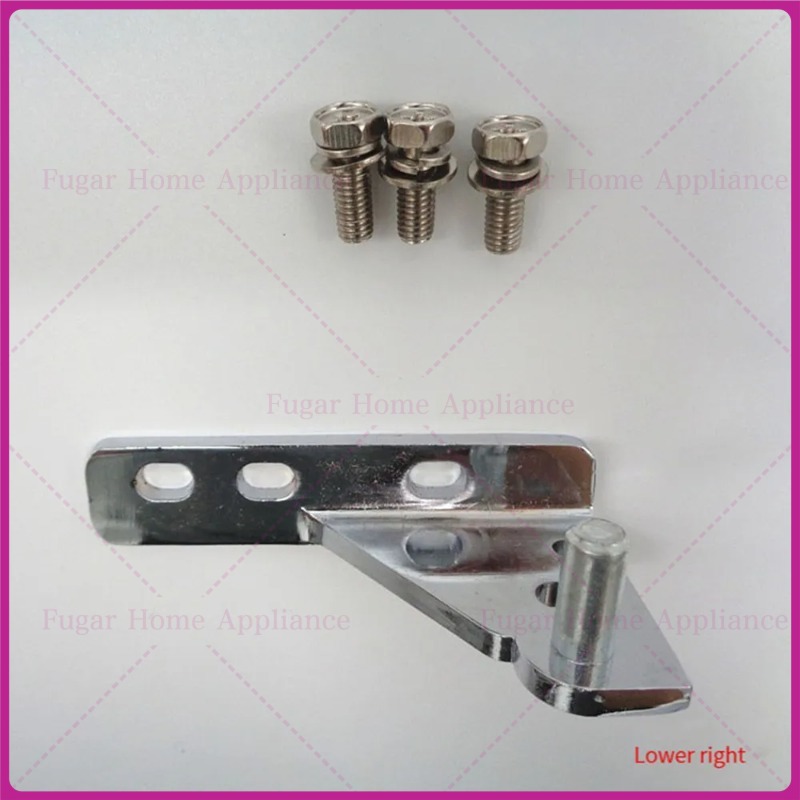 Wheelbase 35mm Refrigerator Hi - Furniture Hardware Fitting recensione e prezzo