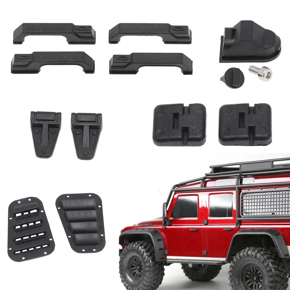 Door Hinges Hood Grille Door H - Furniture Hardware Fitting recensione e prezzo