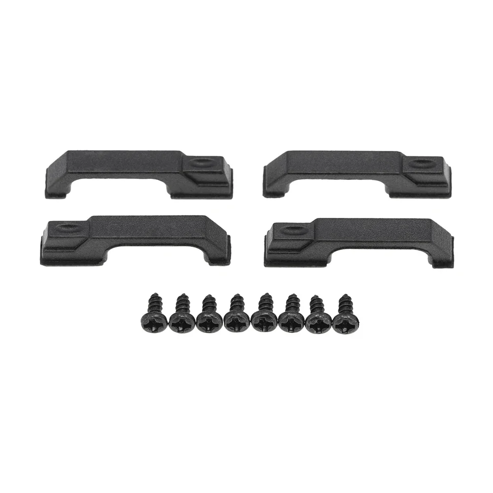 Door Hinges Hood Grille Door H - Furniture Hardware Fitting recensione e prezzo