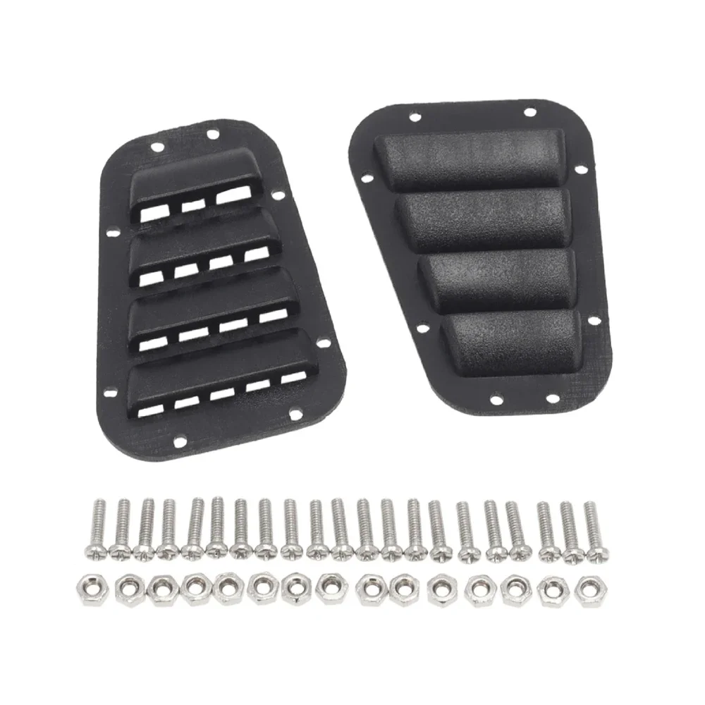 Door Hinges Hood Grille Door H - Furniture Hardware Fitting recensione e prezzo