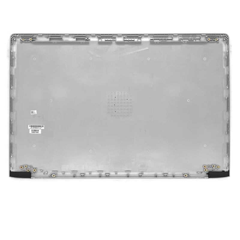 Laptop LCD Back Cover For ProB - Furniture Hardware Fitting recensione e prezzo