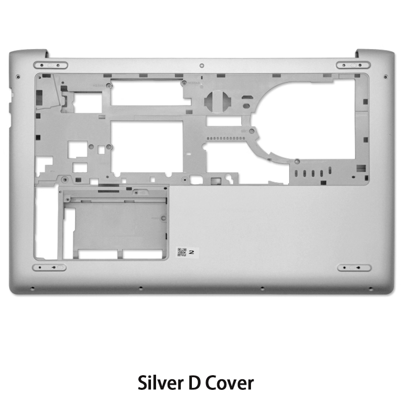 Laptop LCD Back Cover For ProB - Furniture Hardware Fitting recensione e prezzo