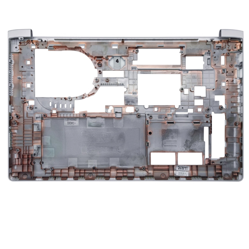 Laptop LCD Back Cover For ProB - Furniture Hardware Fitting recensione e prezzo