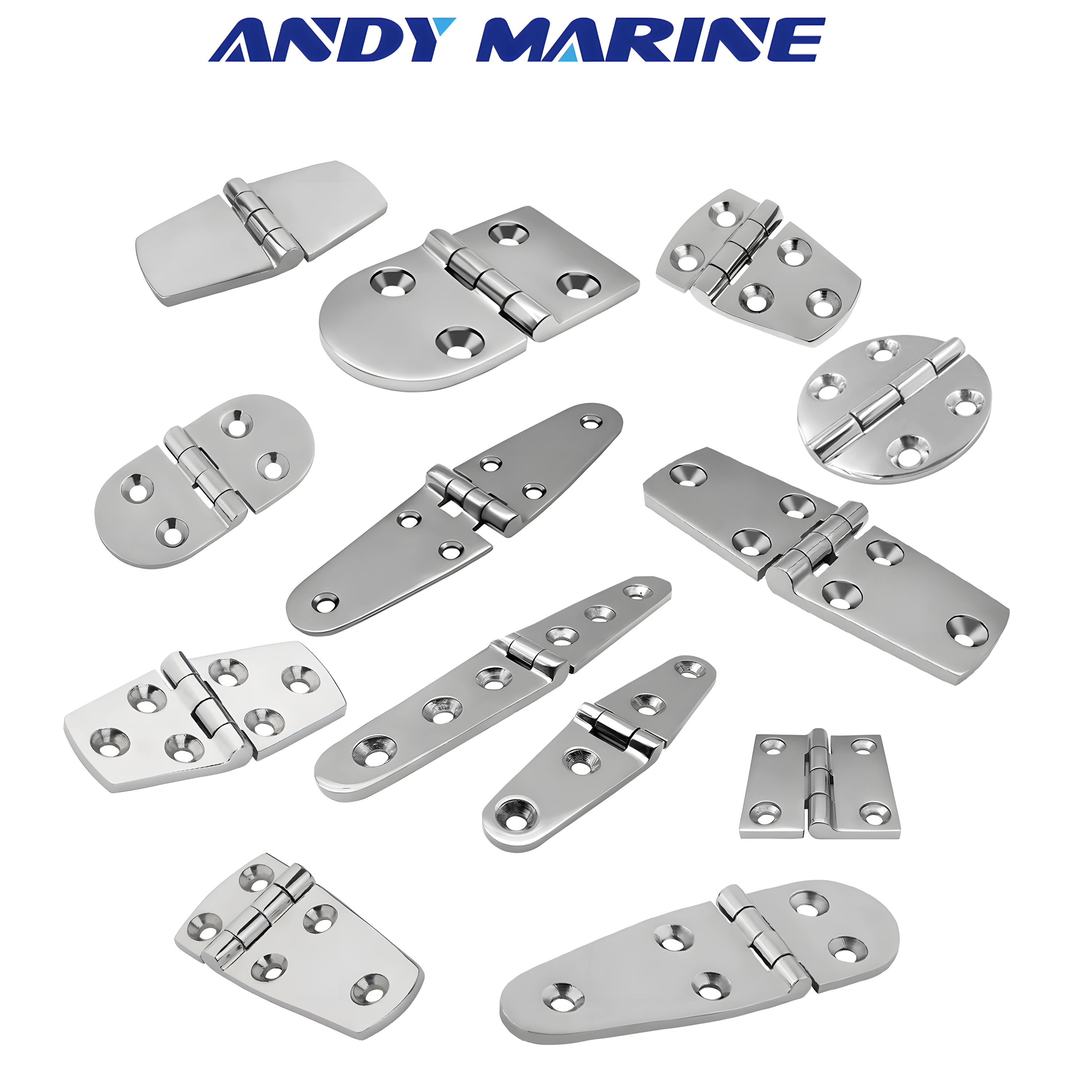 316 Stainless Steel Casting Hi - Furniture Hardware Fitting recensione e prezzo